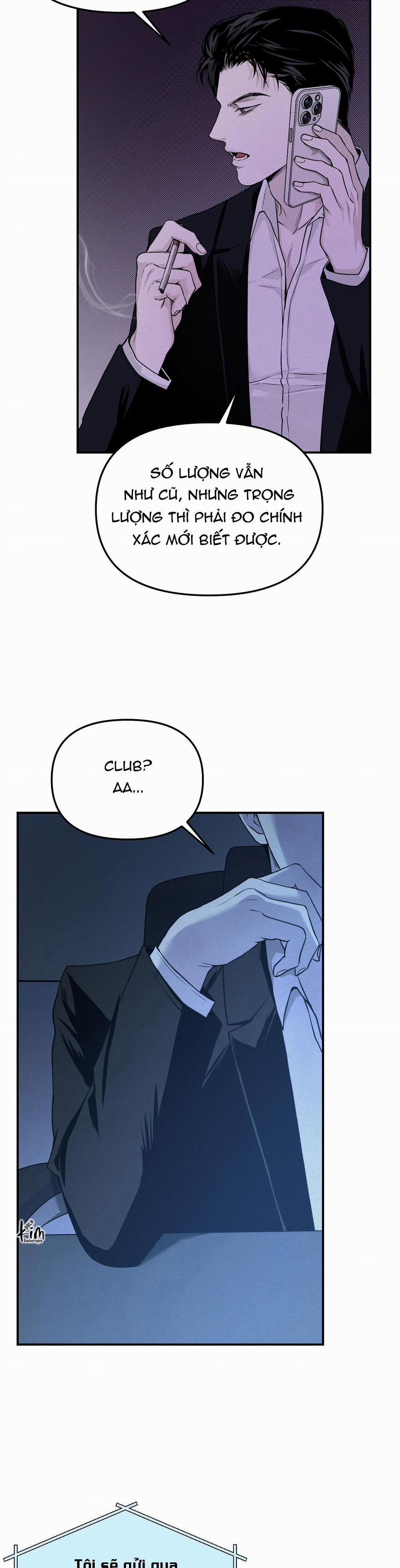 Projection 11 trang 8