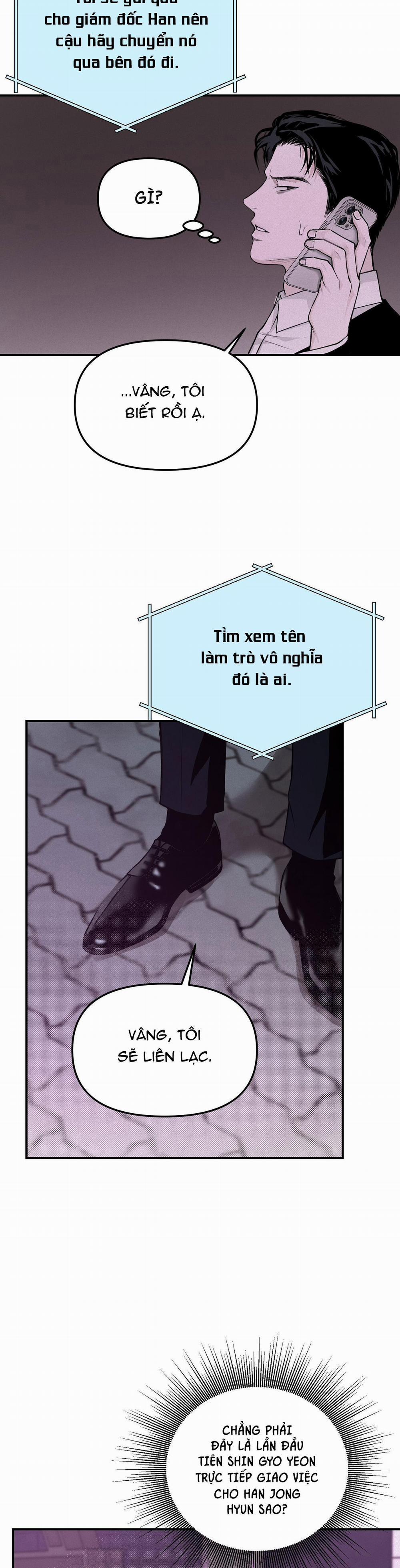 Projection 11 trang 9