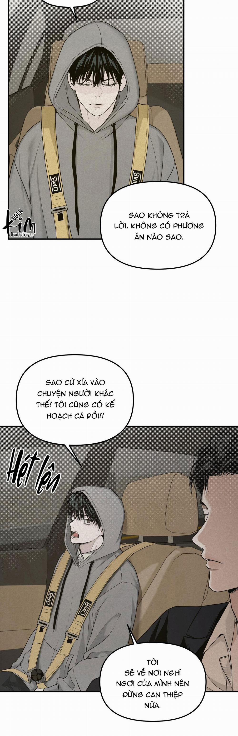 Projection 12 trang 10