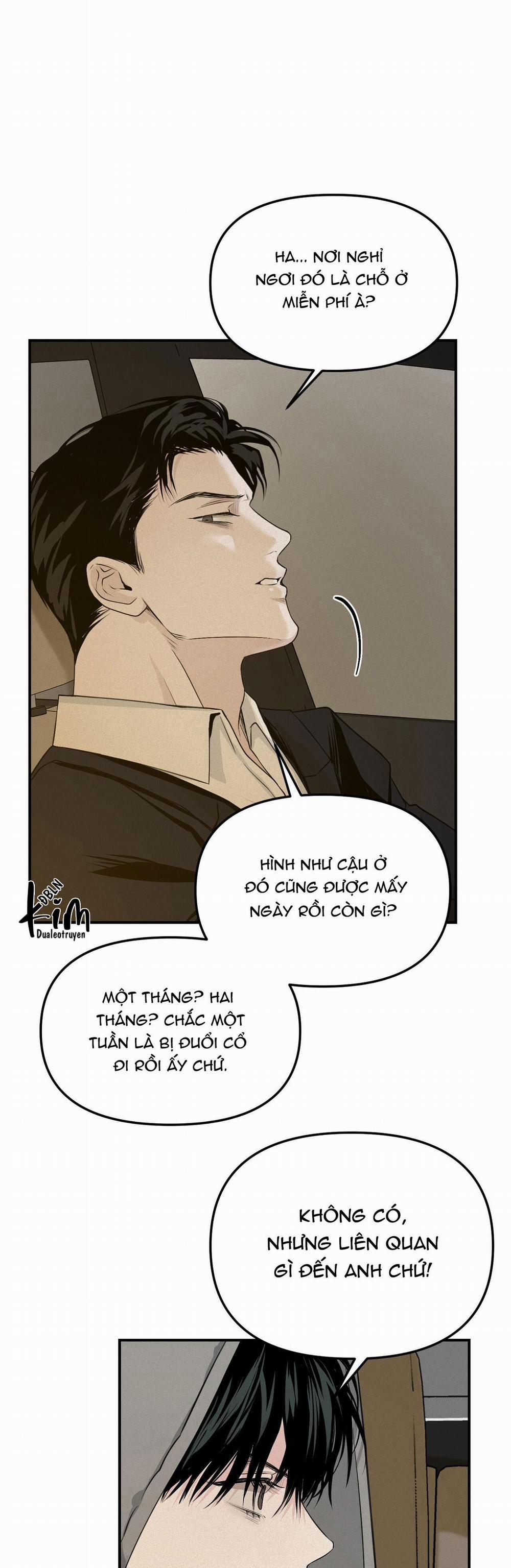 Projection 12 trang 11