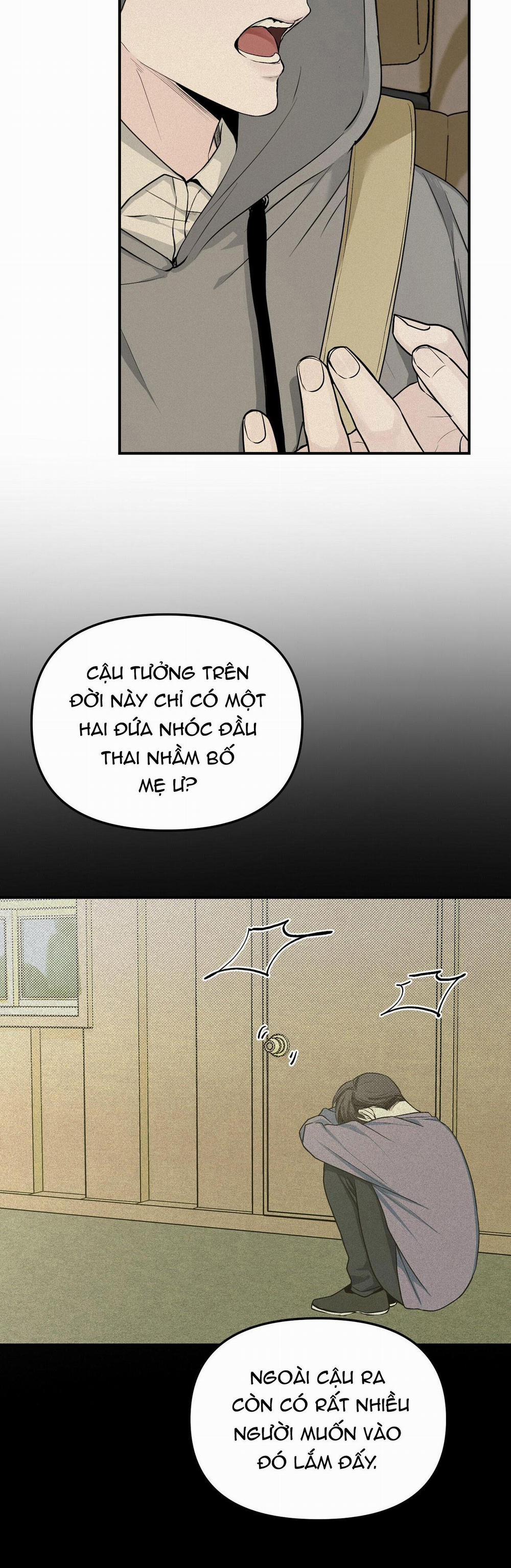 Projection 12 trang 12