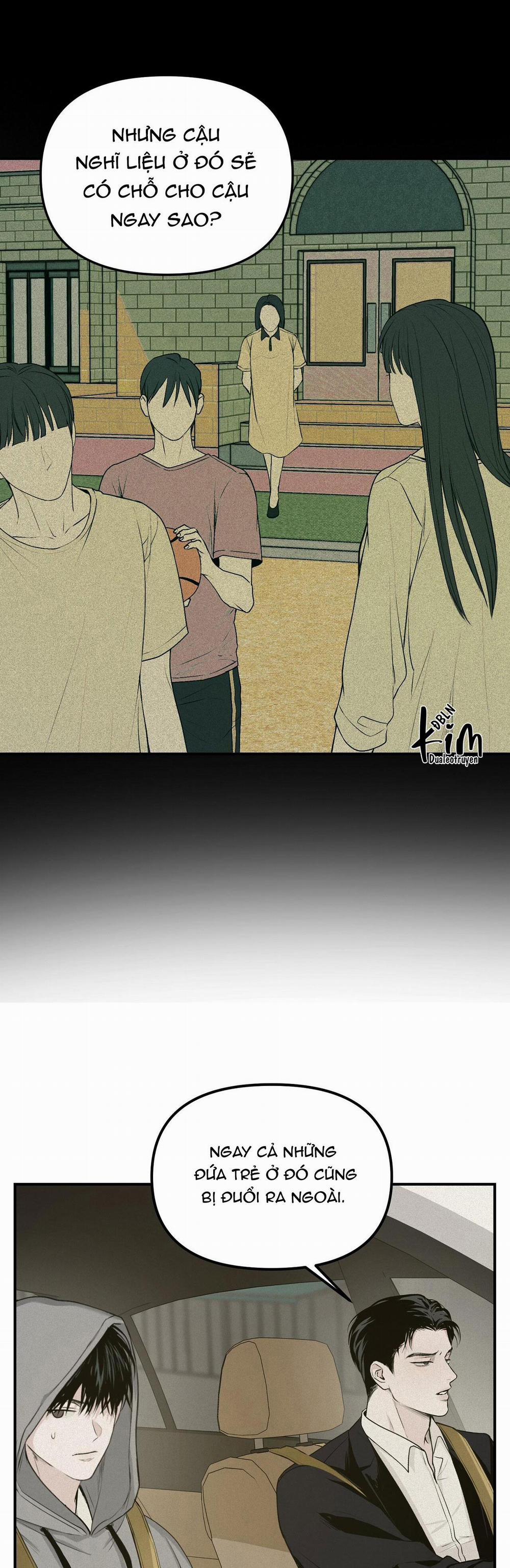 Projection 12 trang 13