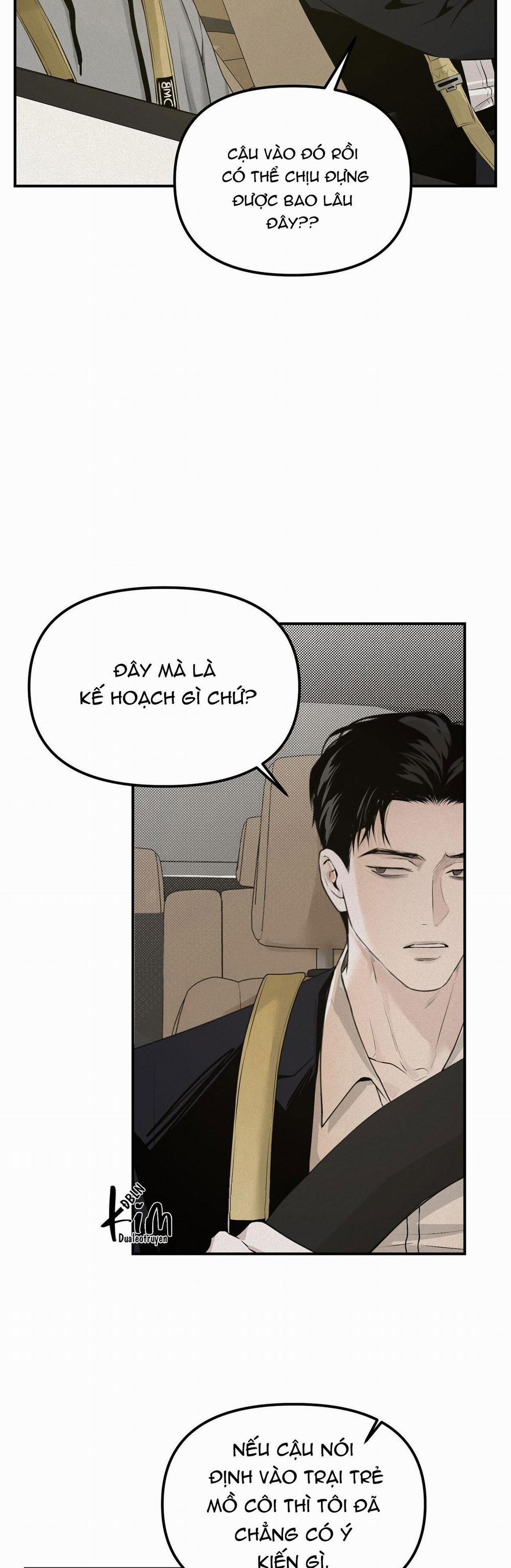 Projection 12 trang 14