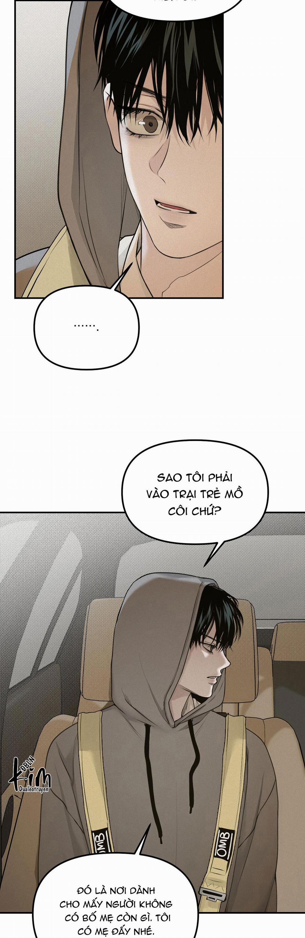 Projection 12 trang 15