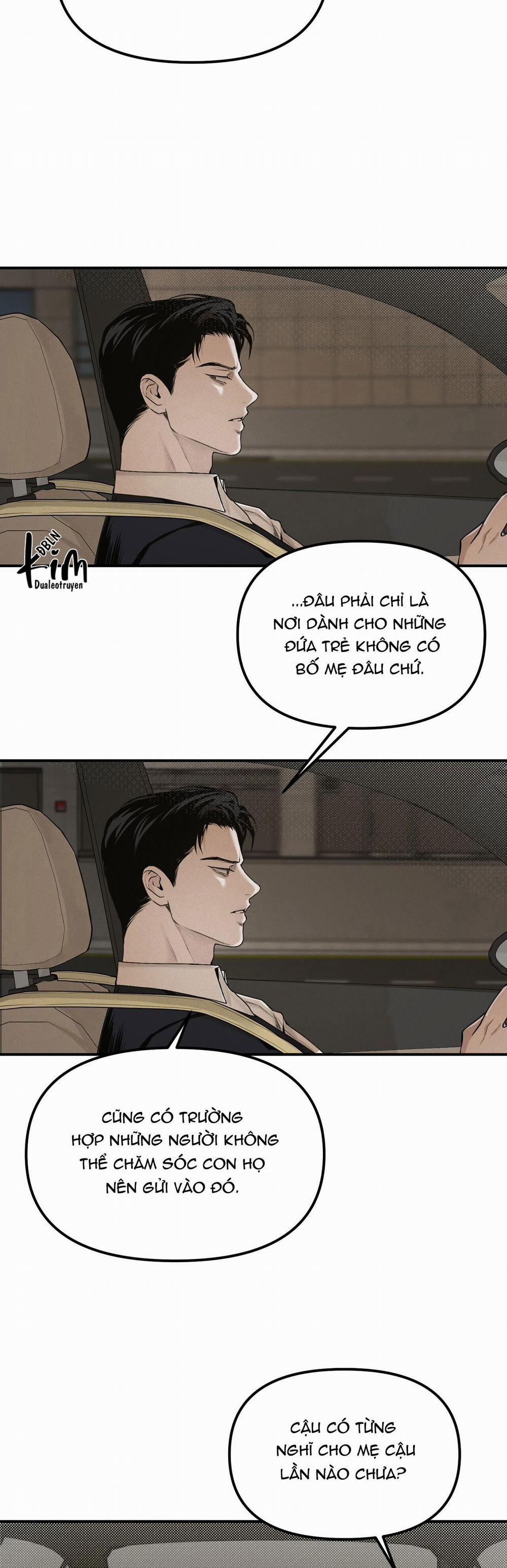 Projection 12 trang 16