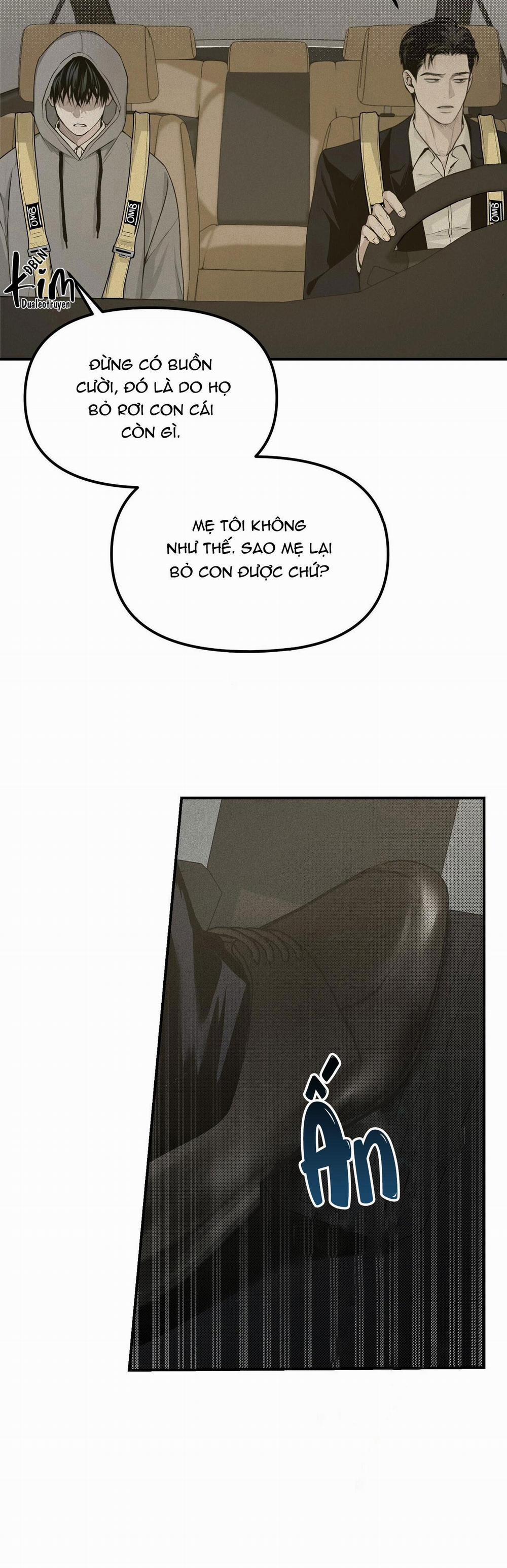 Projection 12 trang 17