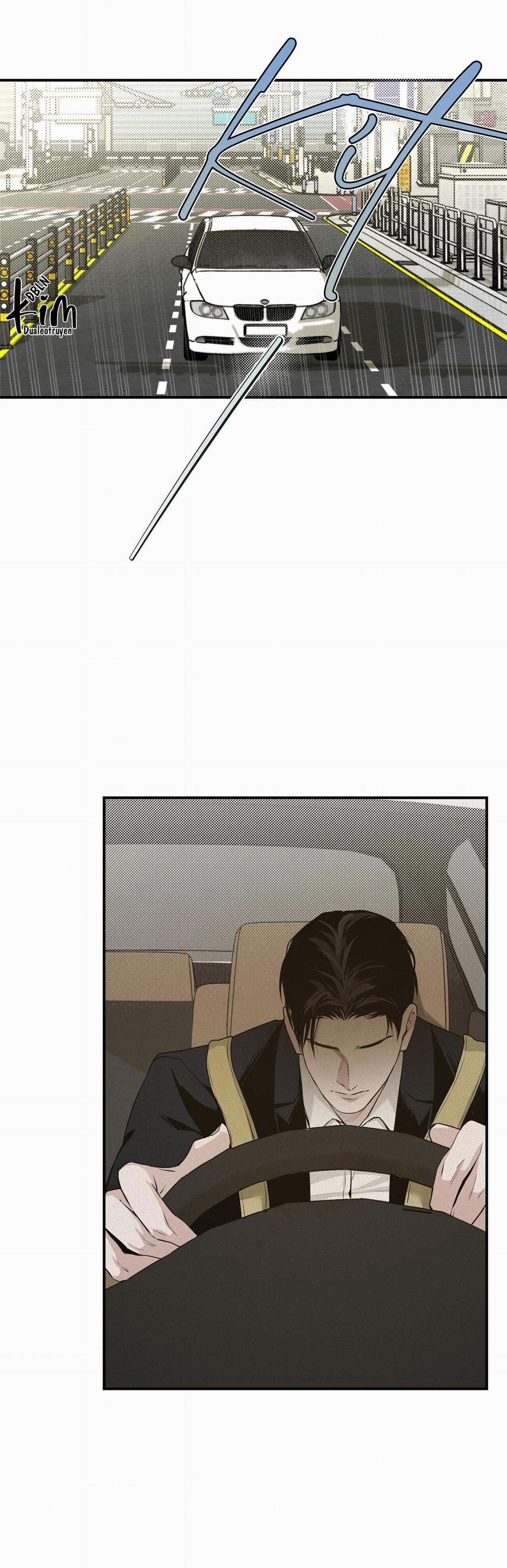 Projection 12 trang 18