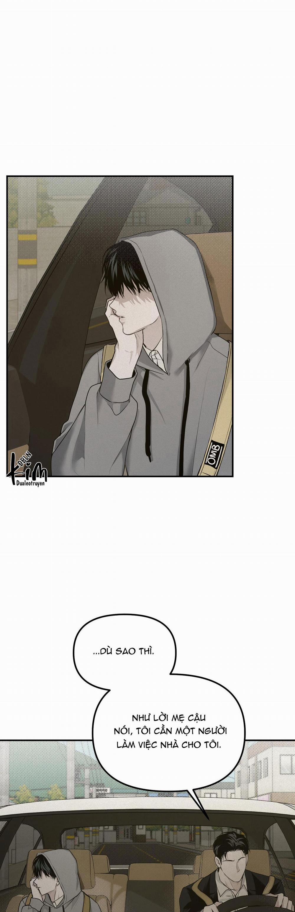 Projection 12 trang 19