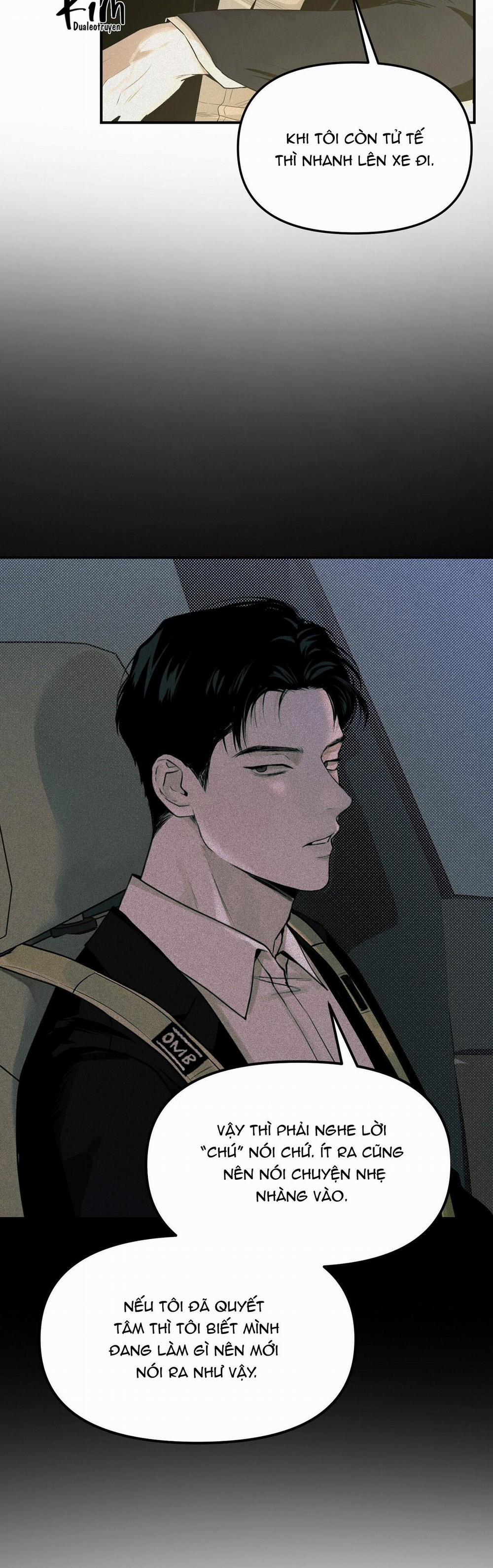 Projection 12 trang 2