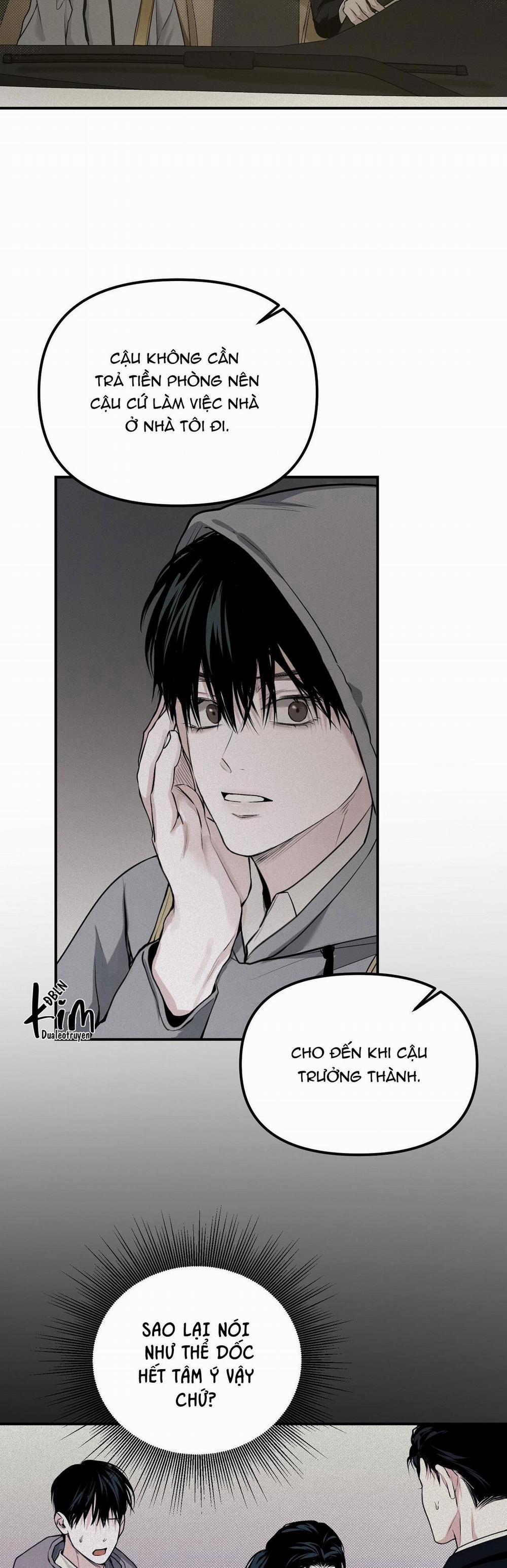 Projection 12 trang 20