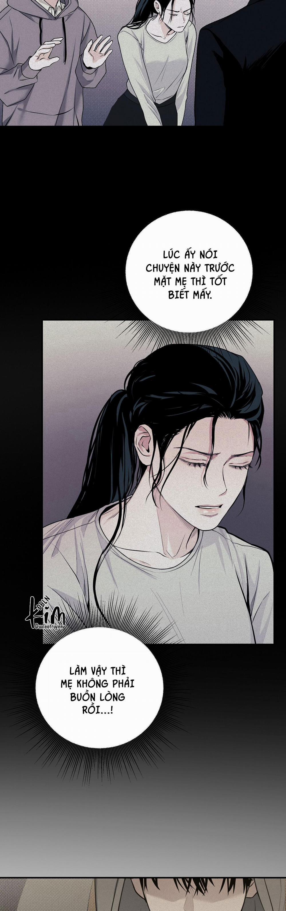 Projection 12 trang 21