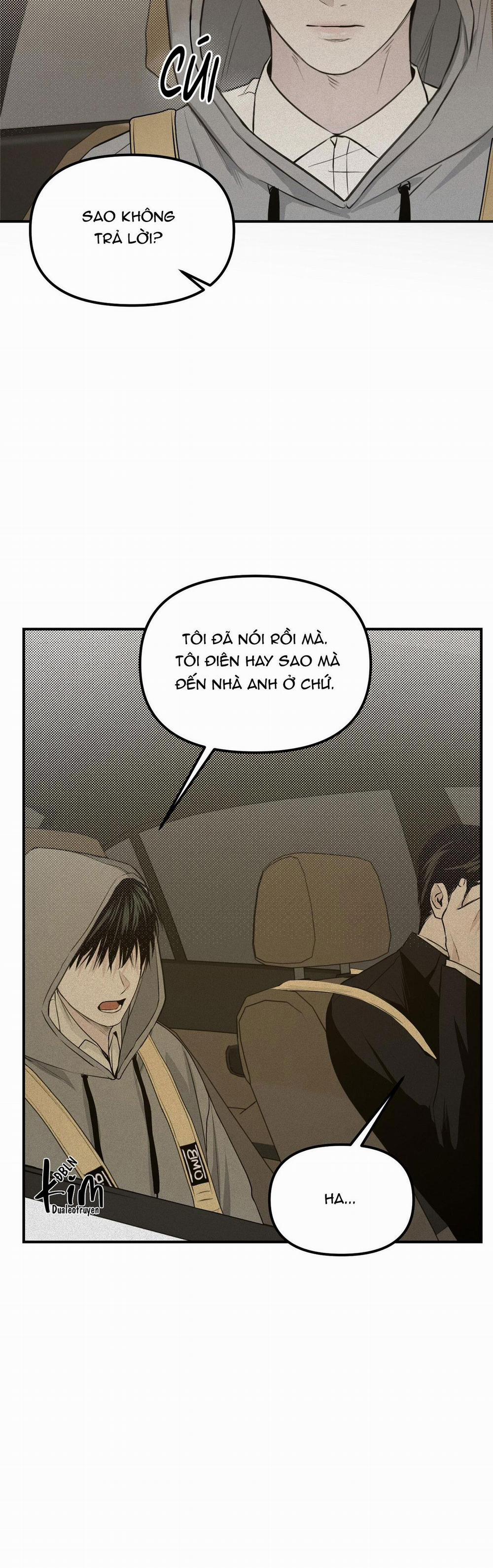 Projection 12 trang 22