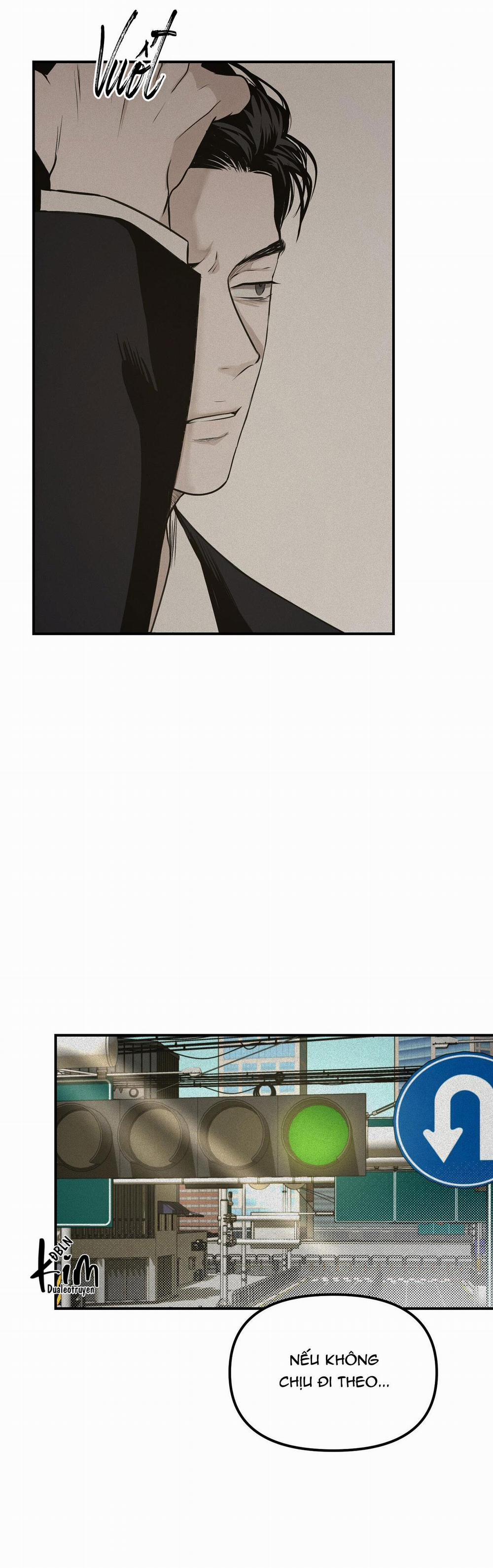 Projection 12 trang 23