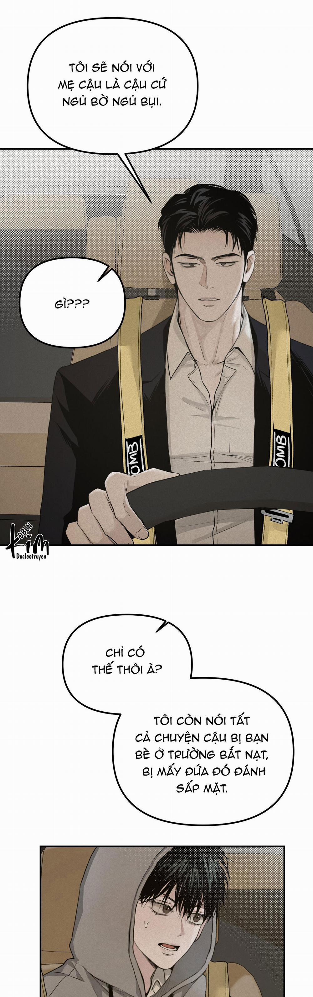 Projection 12 trang 24