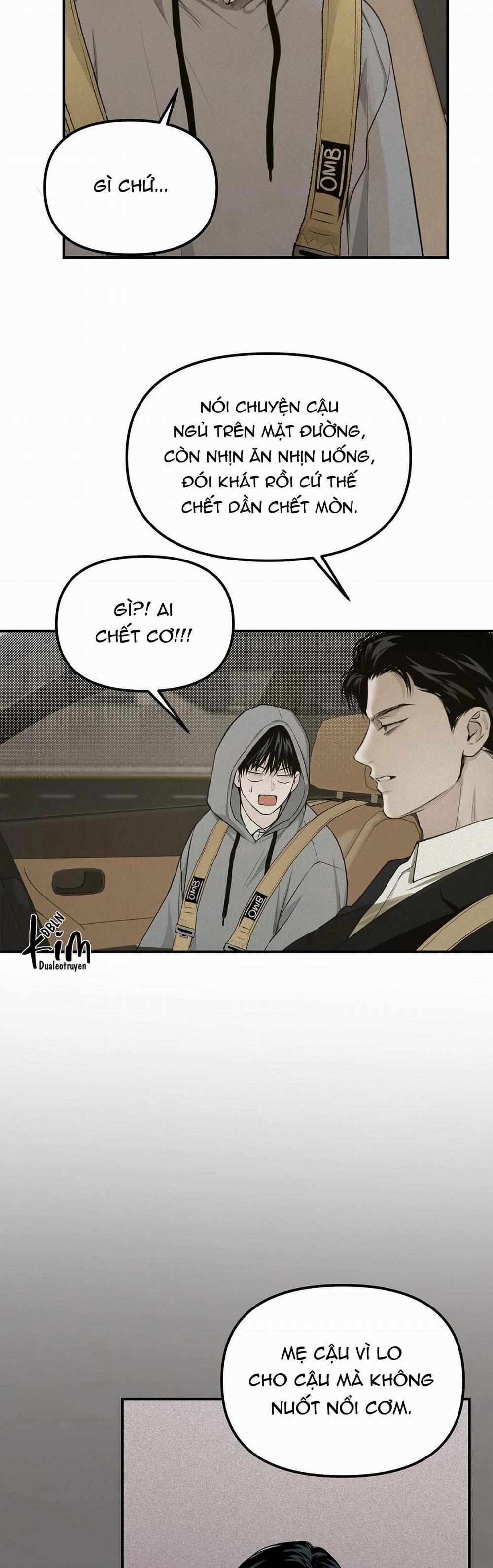 Projection 12 trang 25