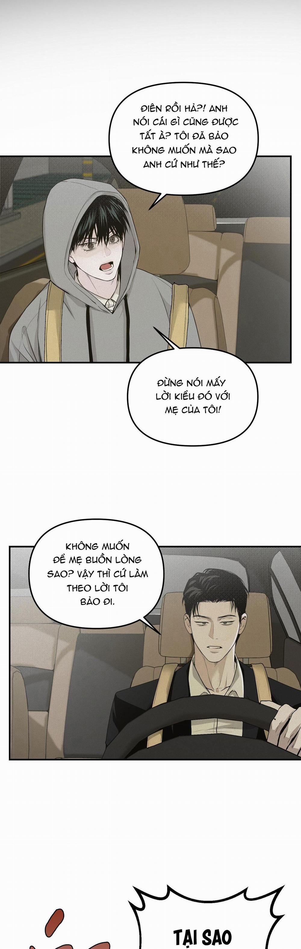 Projection 12 trang 27