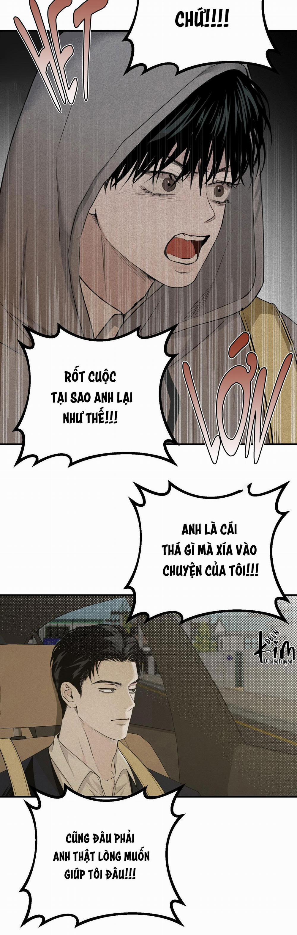 Projection 12 trang 28