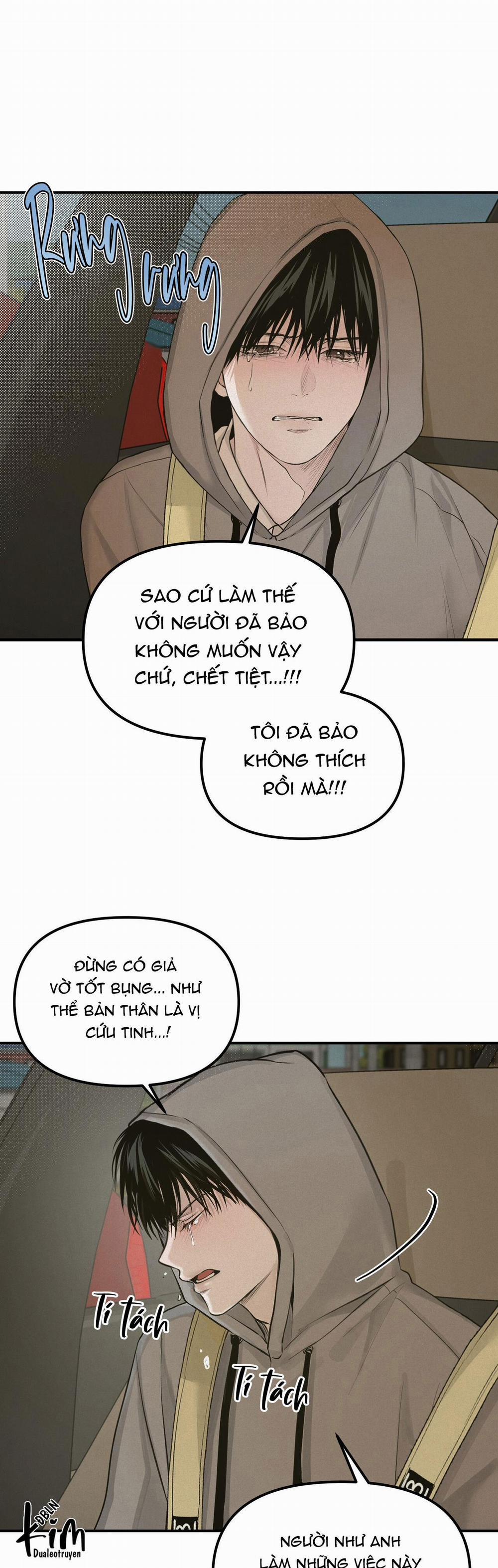 Projection 12 trang 29