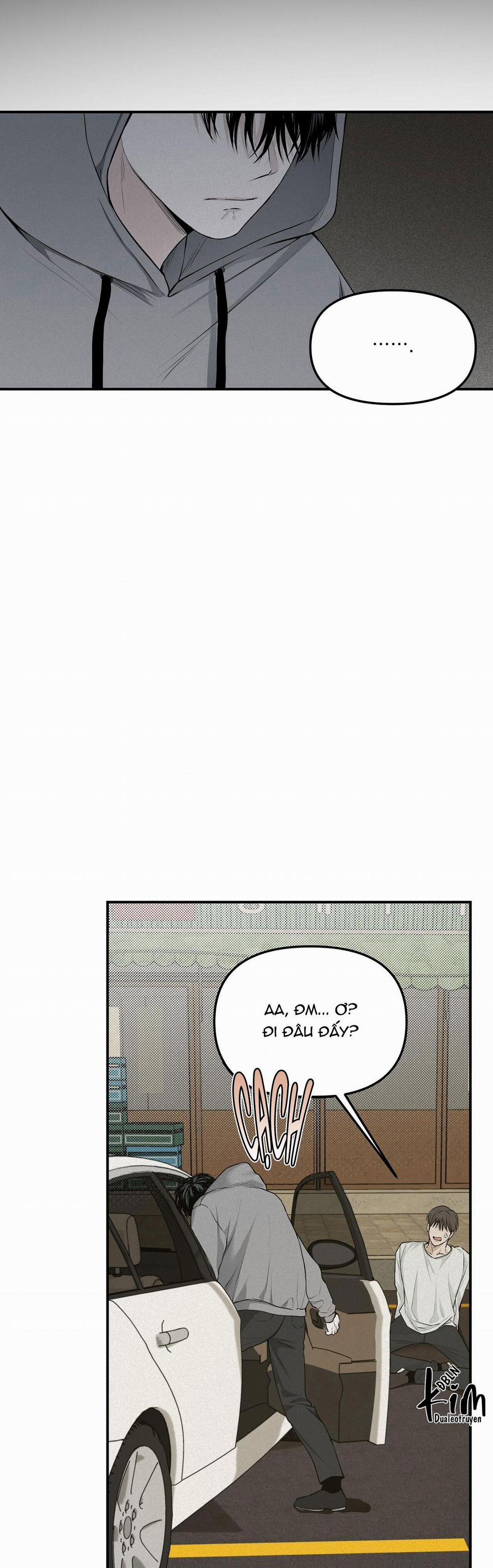 Projection 12 trang 3