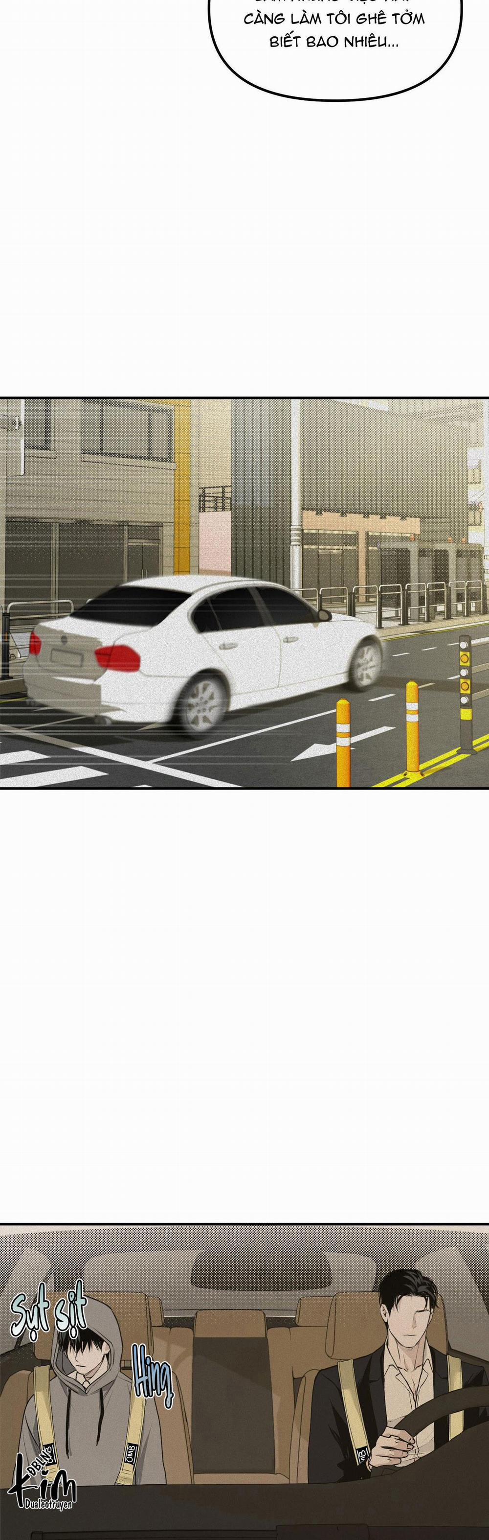 Projection 12 trang 30