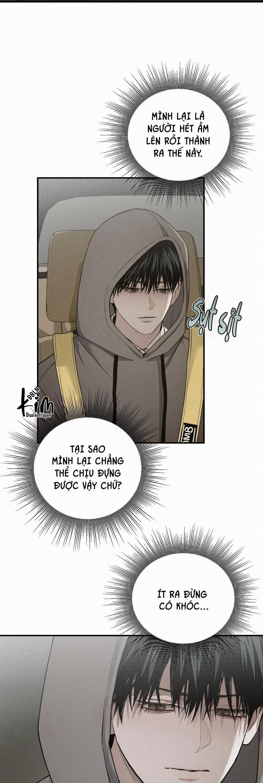 Projection 12 trang 31