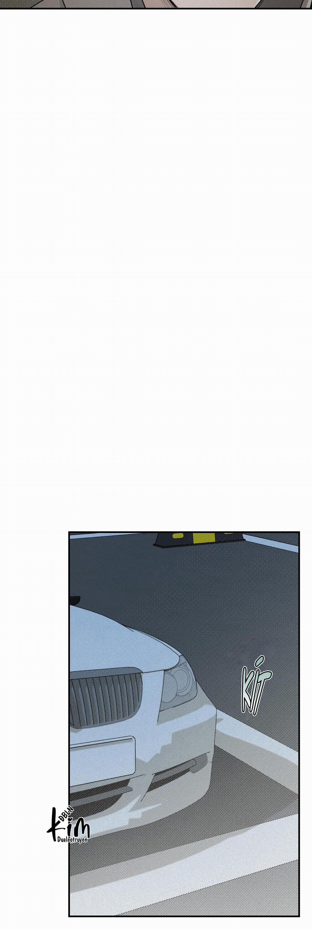 Projection 12 trang 32