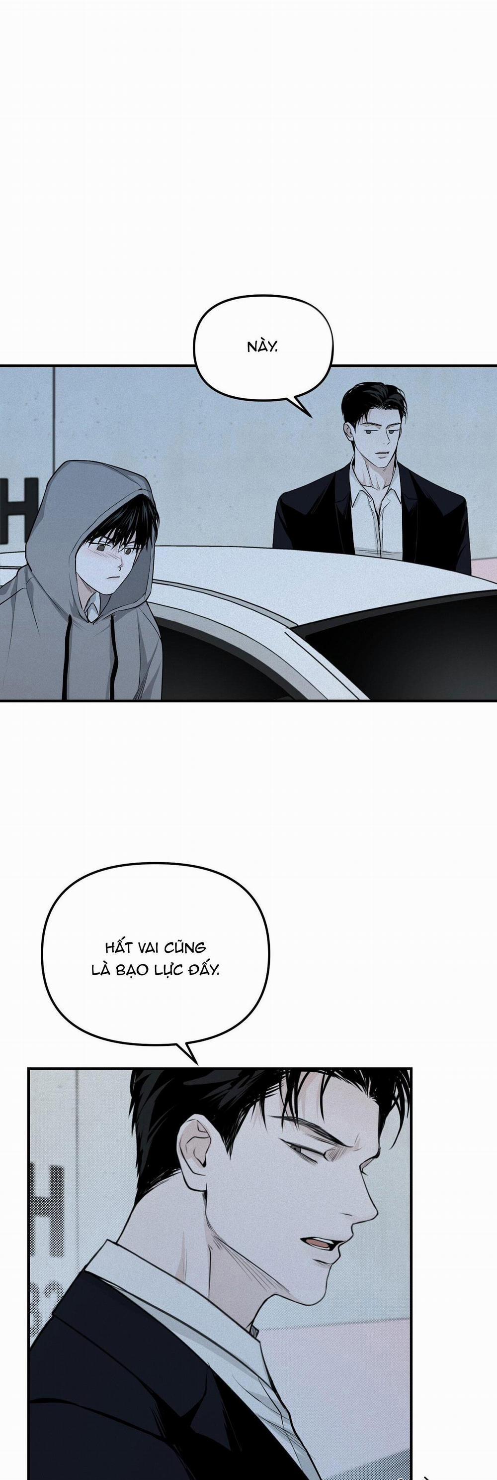 Projection 12 trang 33