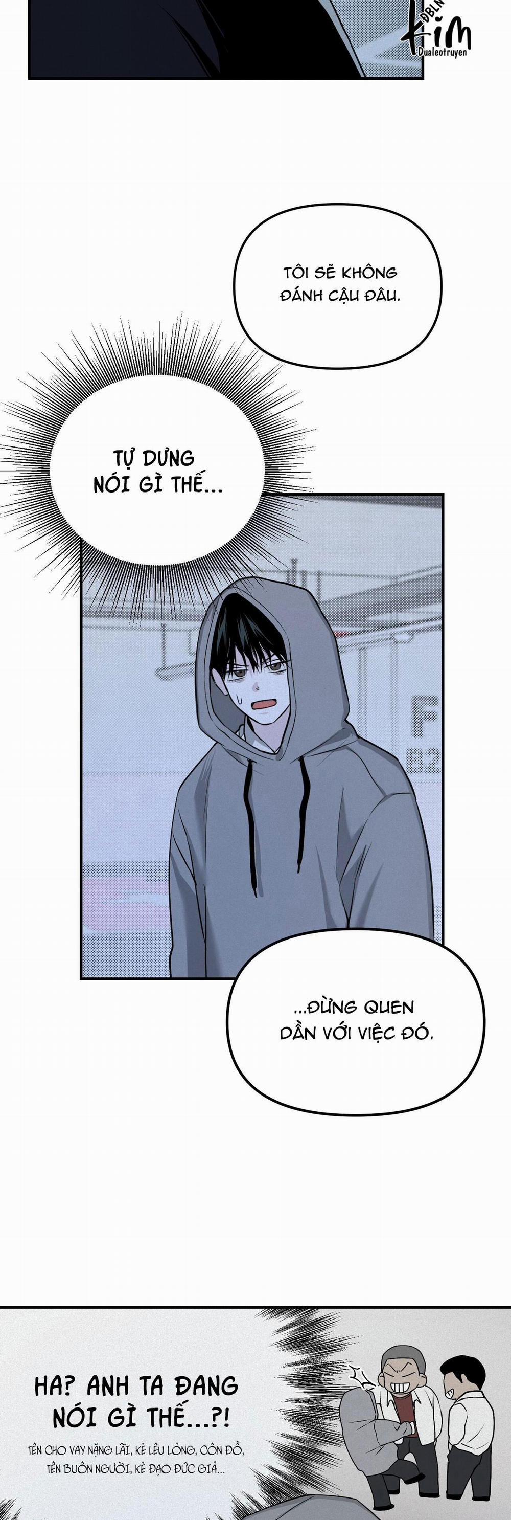 Projection 12 trang 34