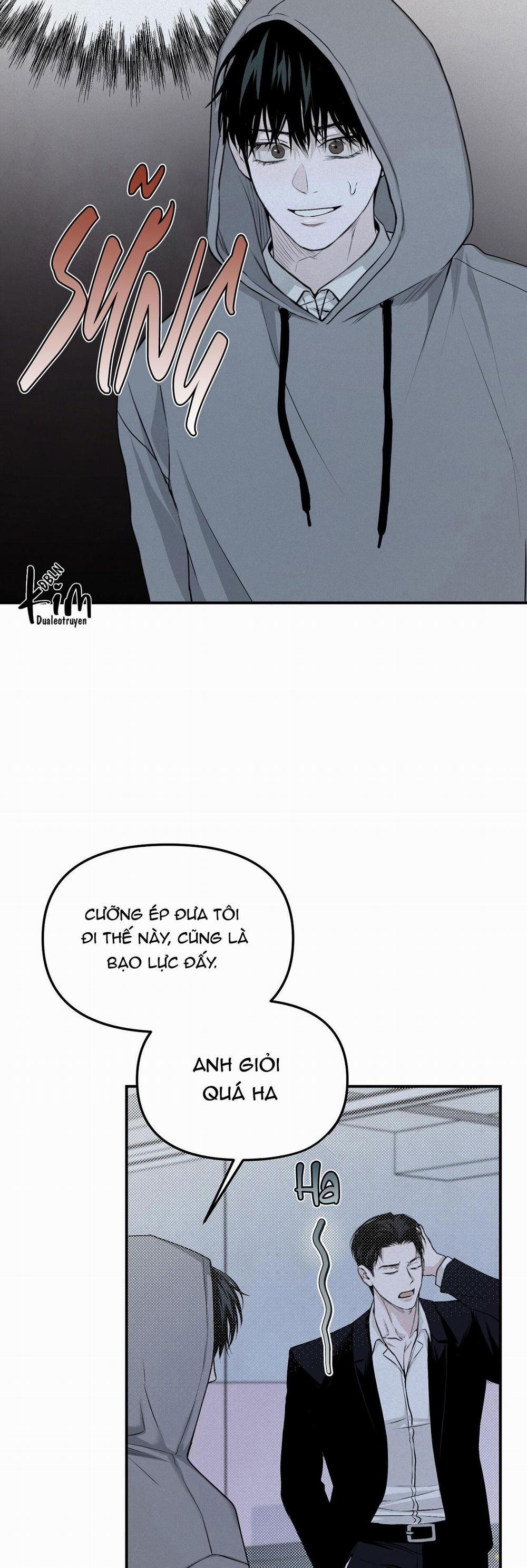 Projection 12 trang 35