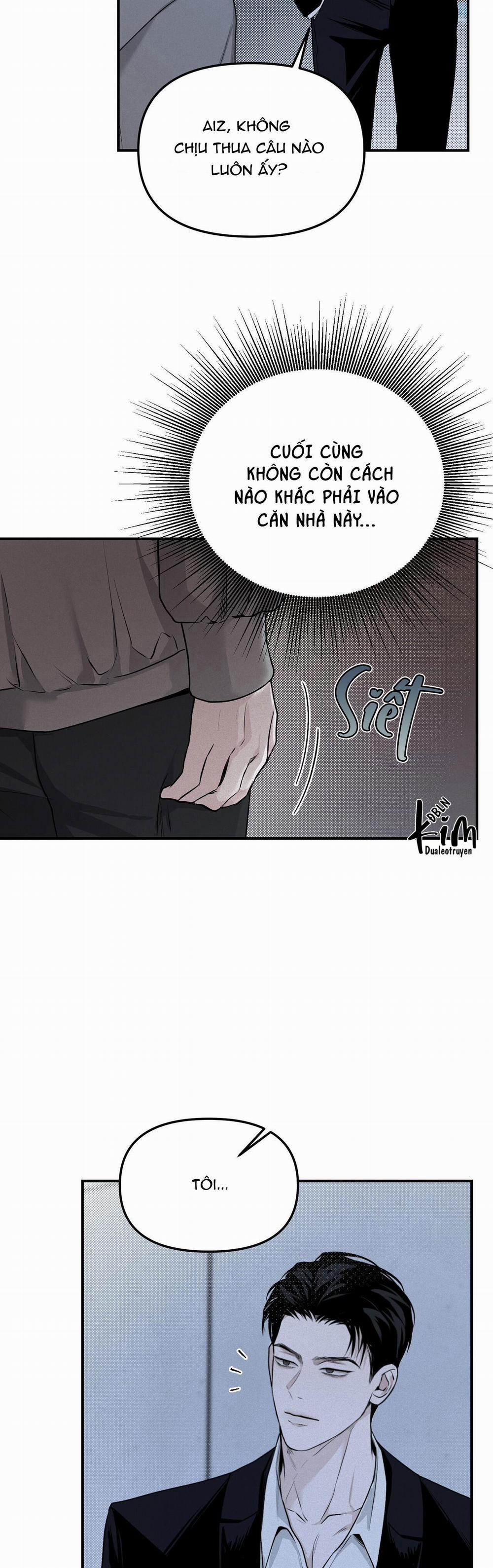 Projection 12 trang 36