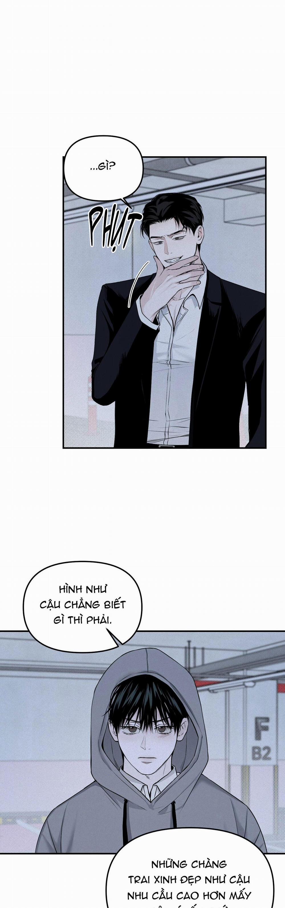 Projection 12 trang 38