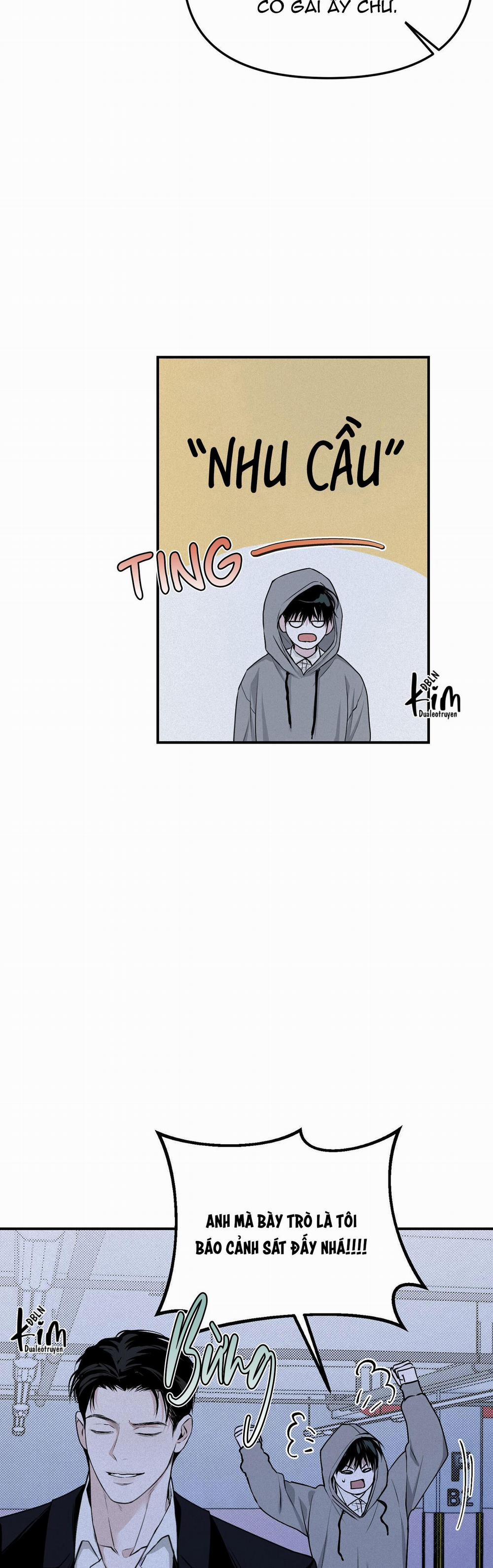 Projection 12 trang 39