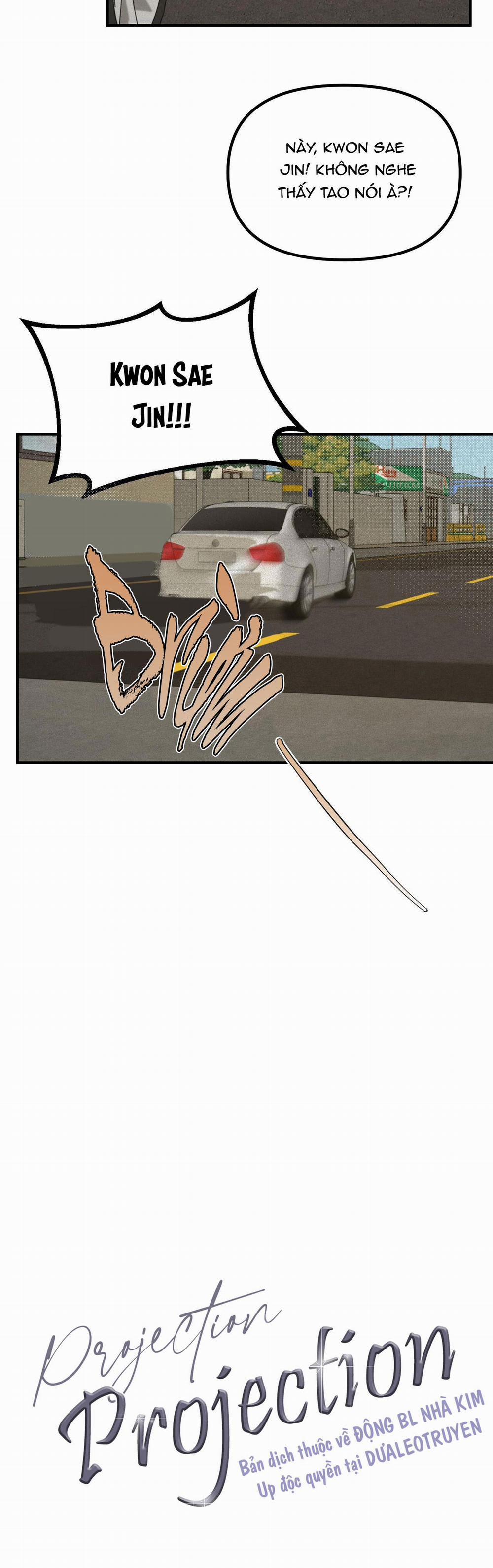 Projection 12 trang 4