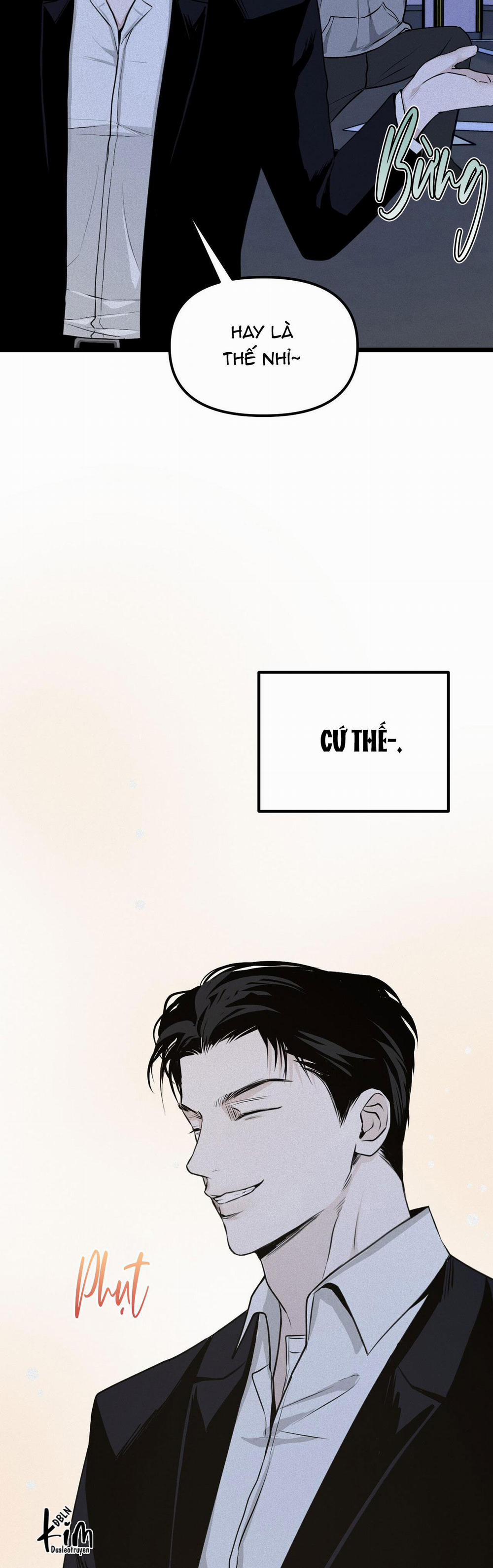 Projection 12 trang 40