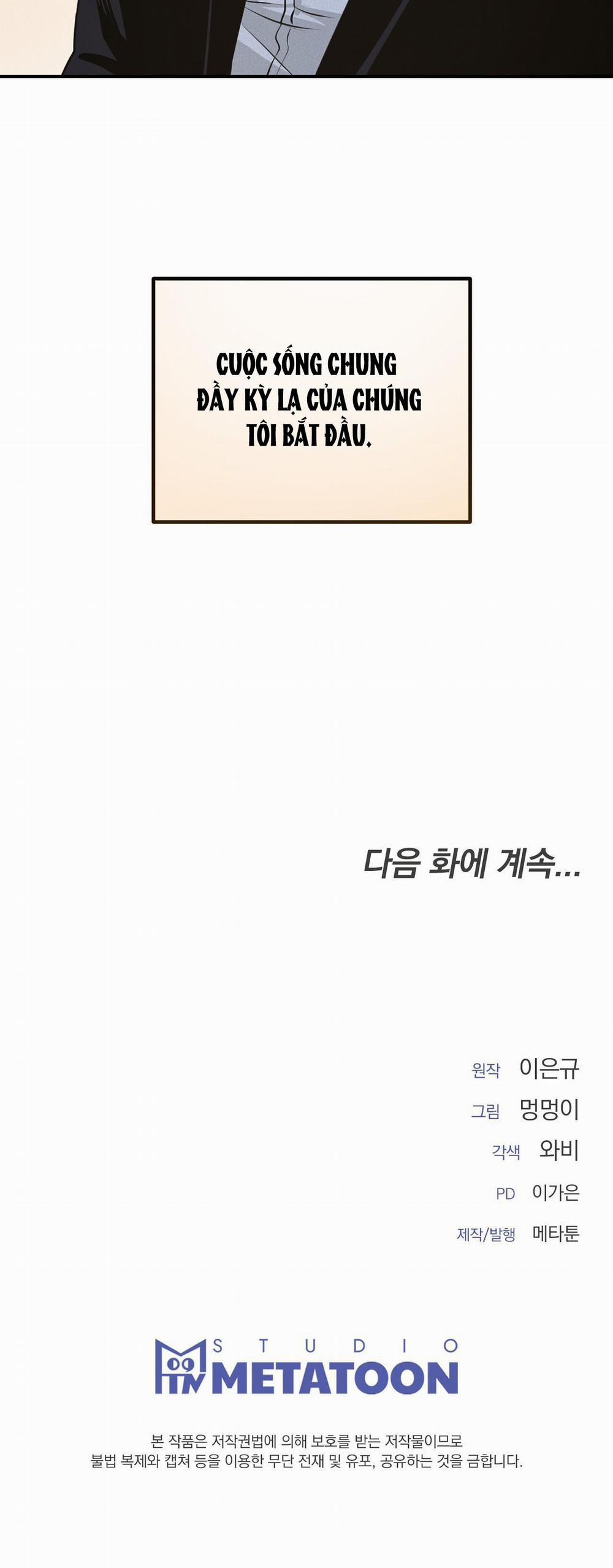 Projection 12 trang 41