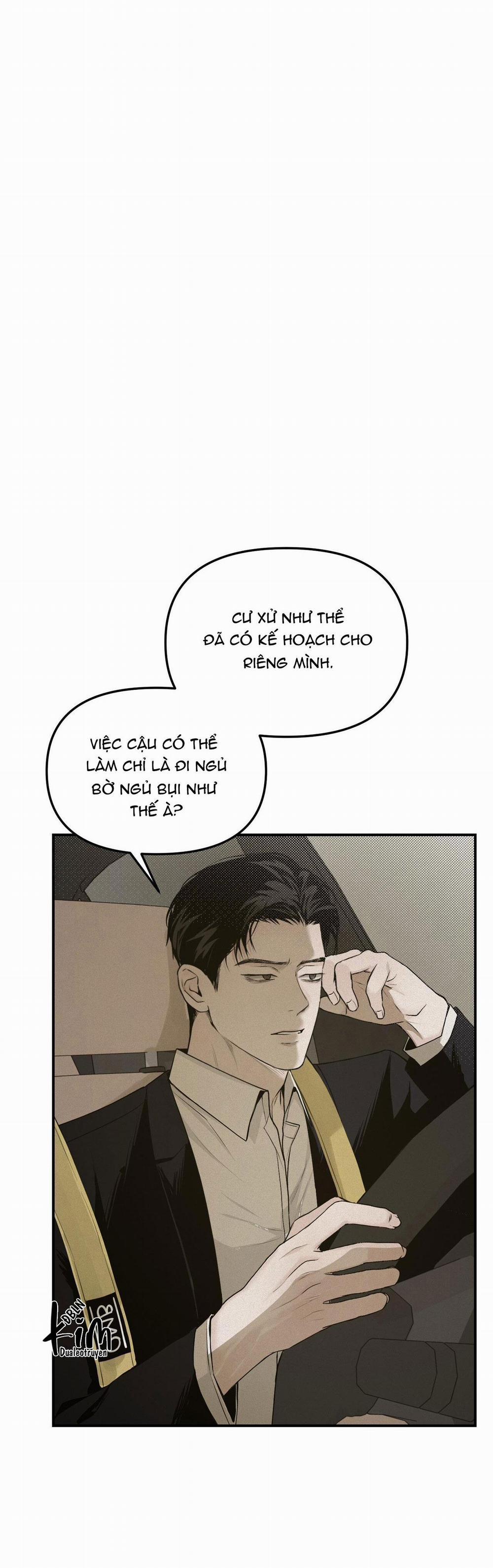 Projection 12 trang 5