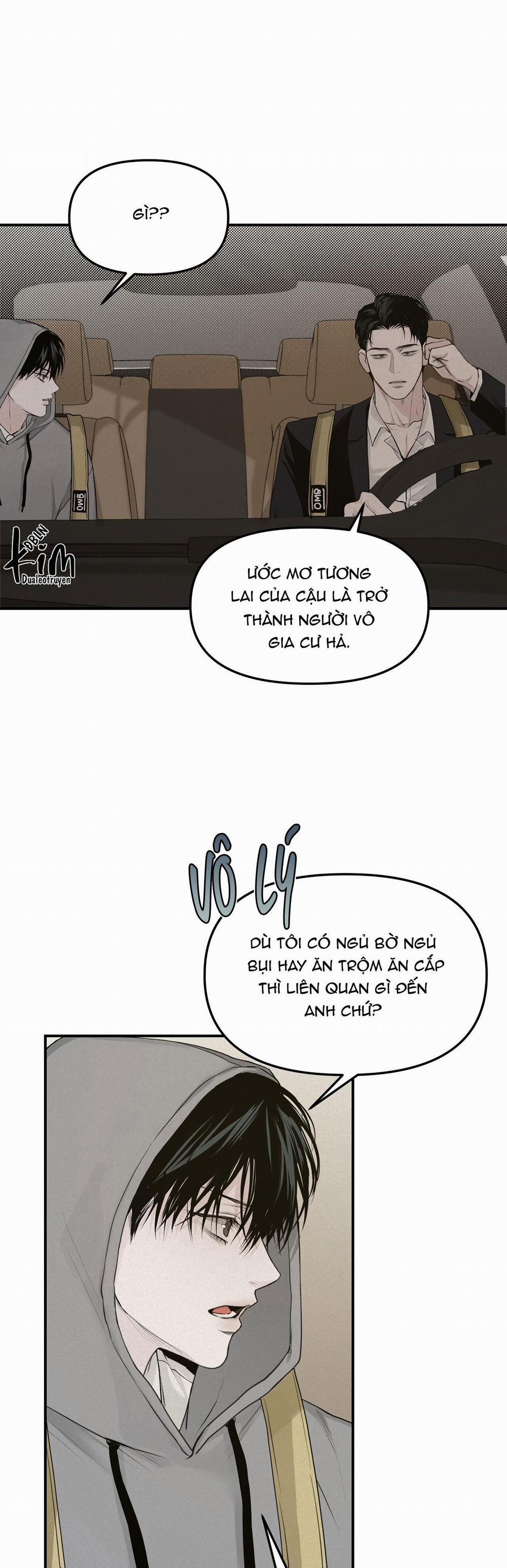 Projection 12 trang 6