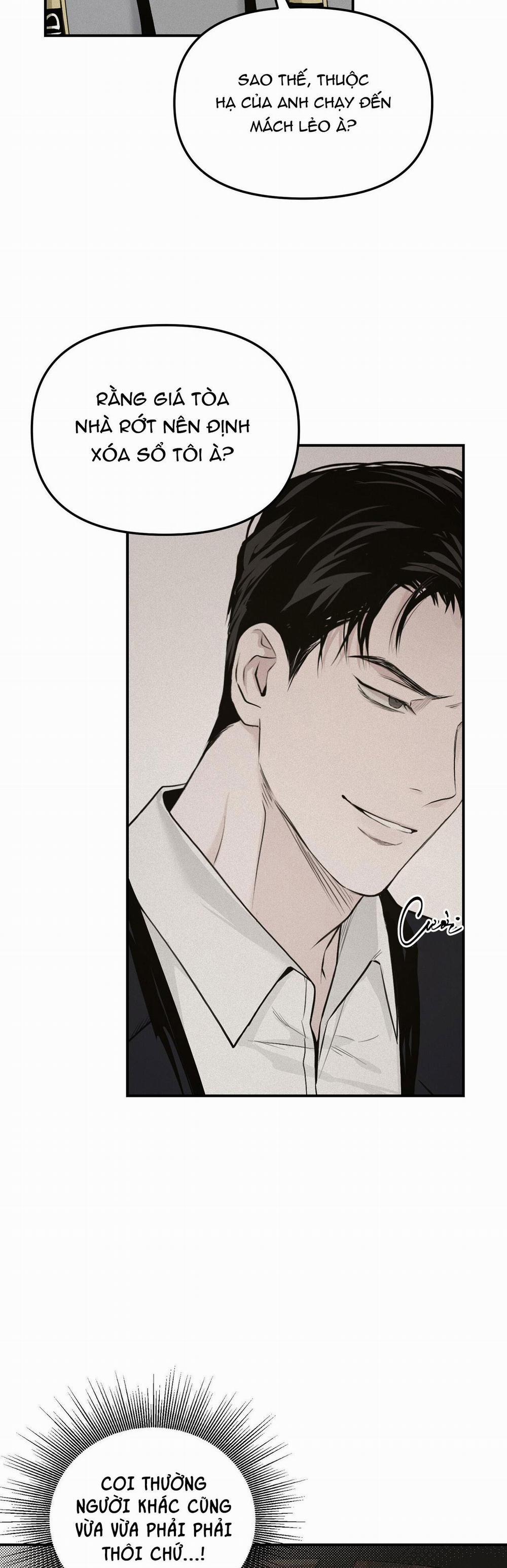 Projection 12 trang 7