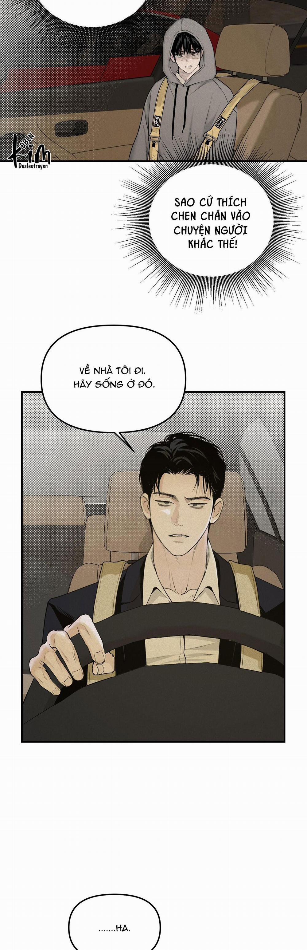 Projection 12 trang 8