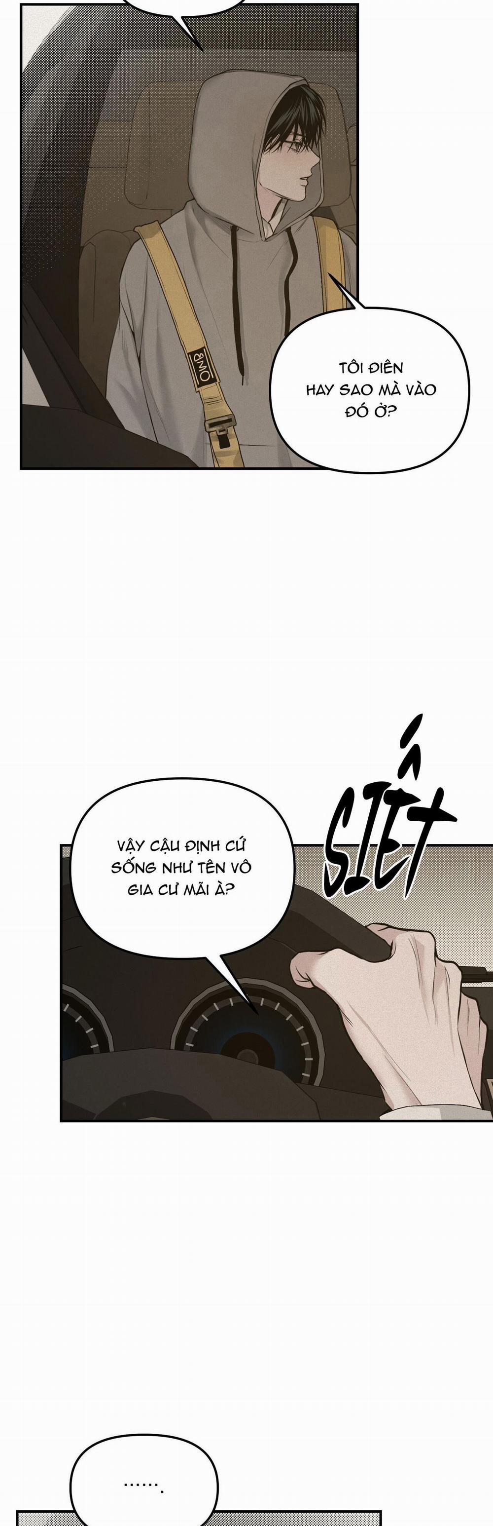 Projection 12 trang 9