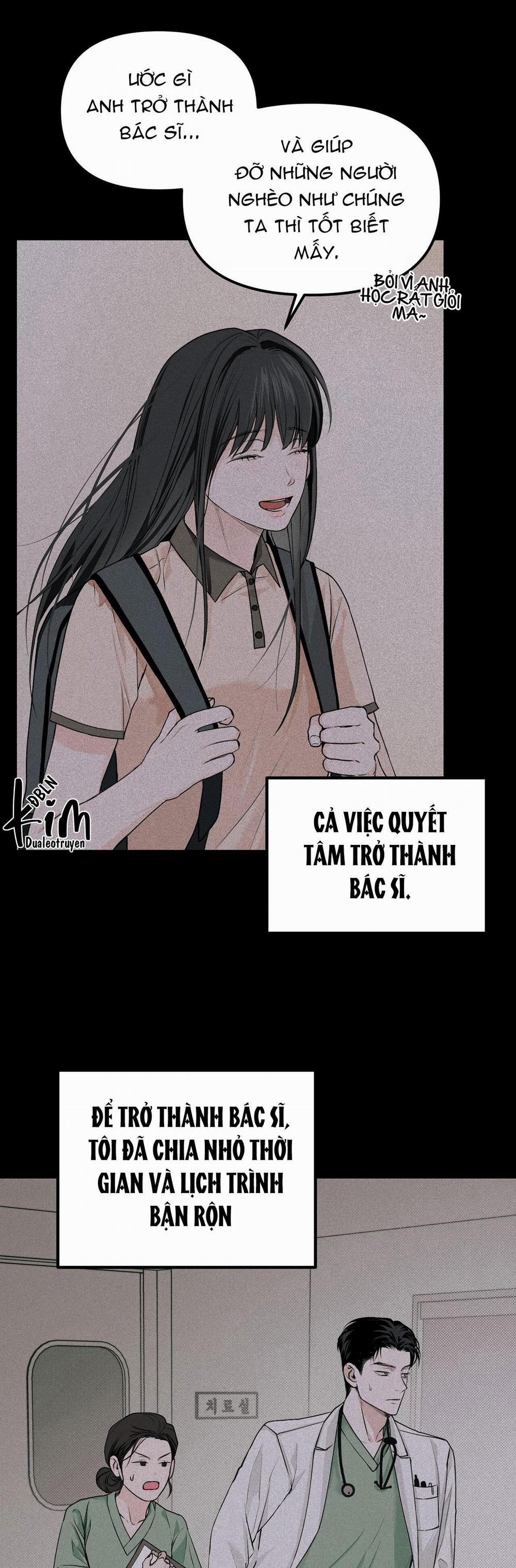 Projection 13 trang 10