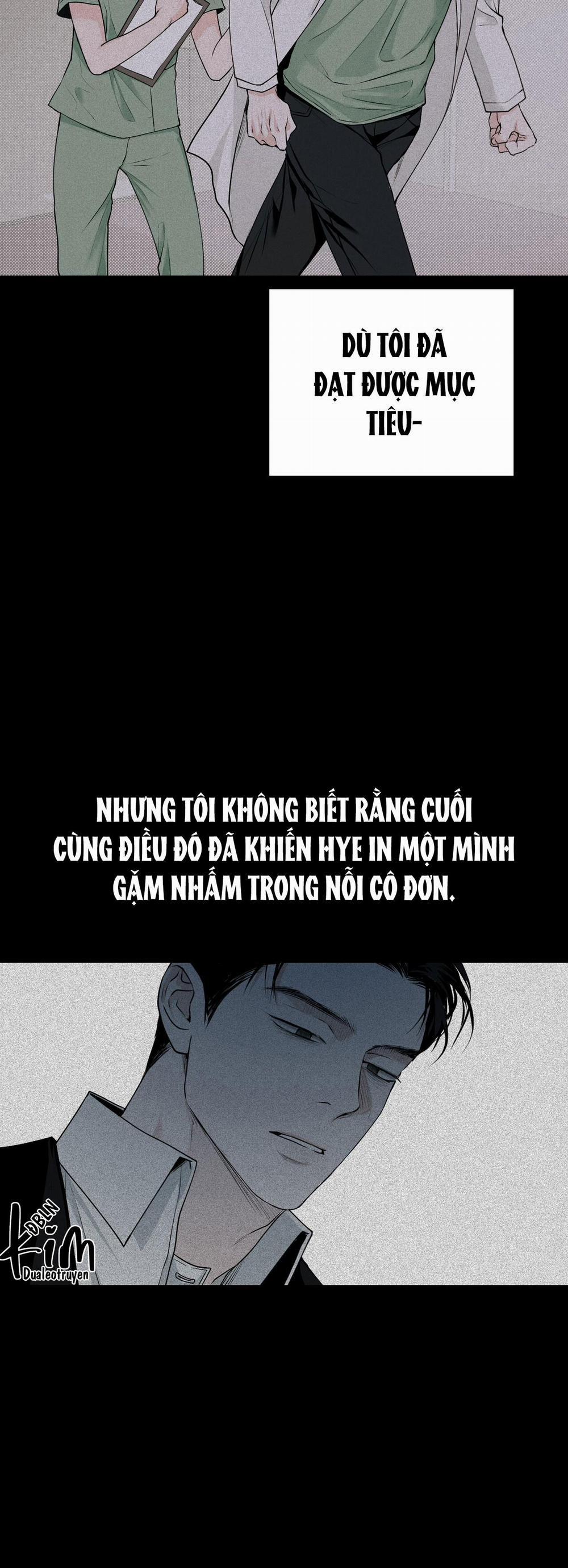 Projection 13 trang 11