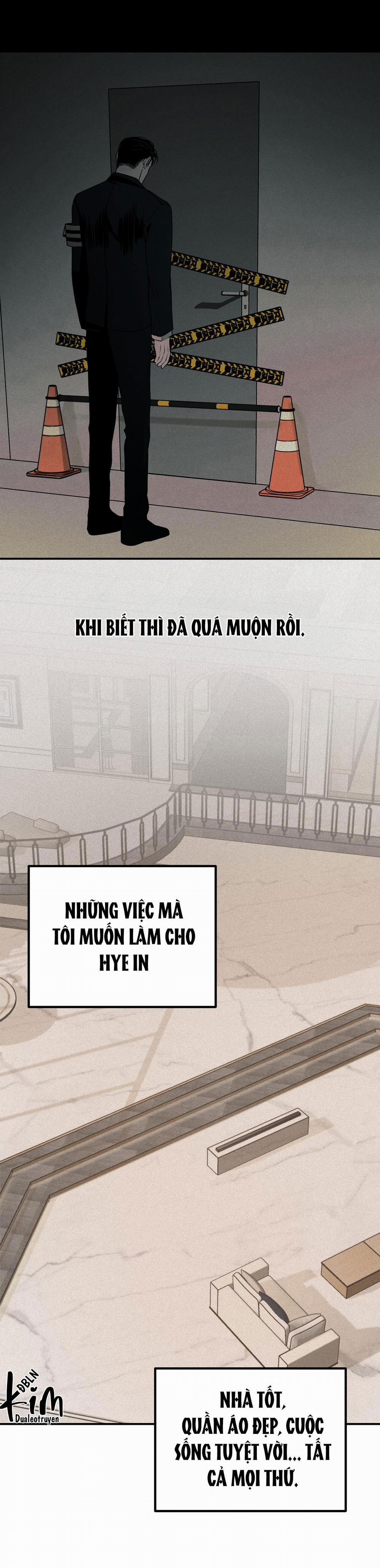 Projection 13 trang 12