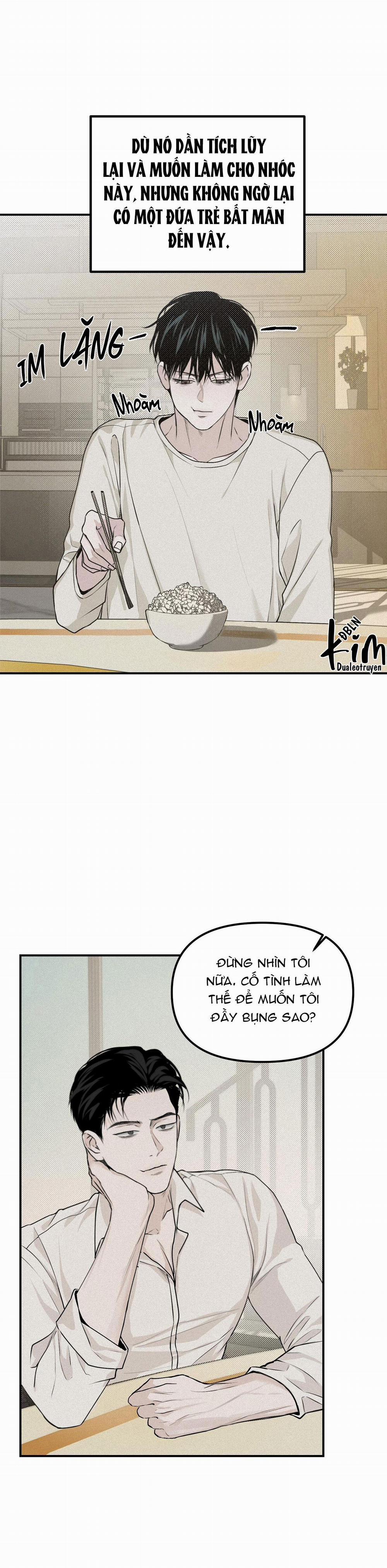 Projection 13 trang 13