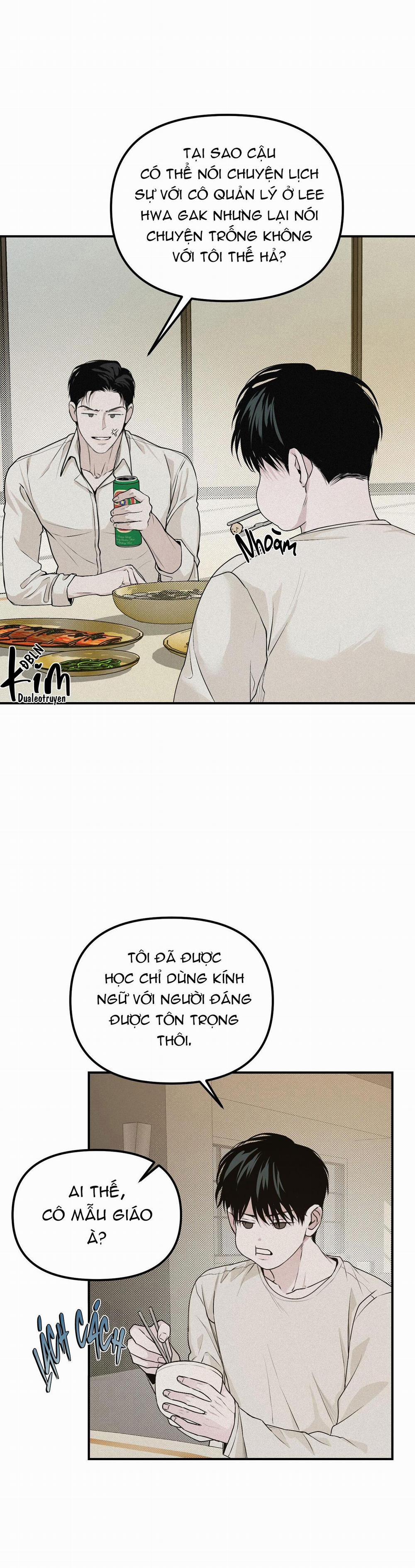 Projection 13 trang 14