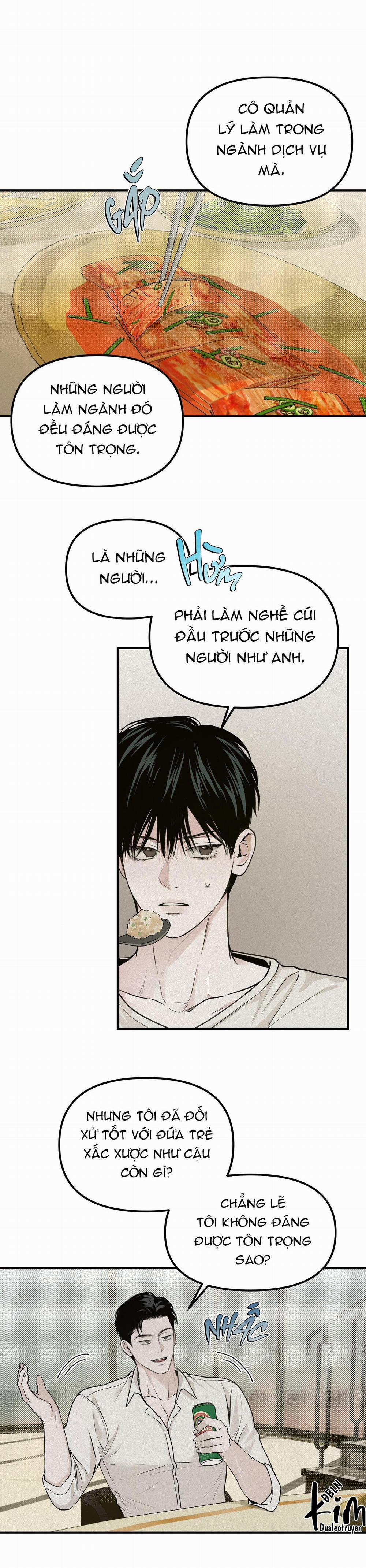 Projection 13 trang 15