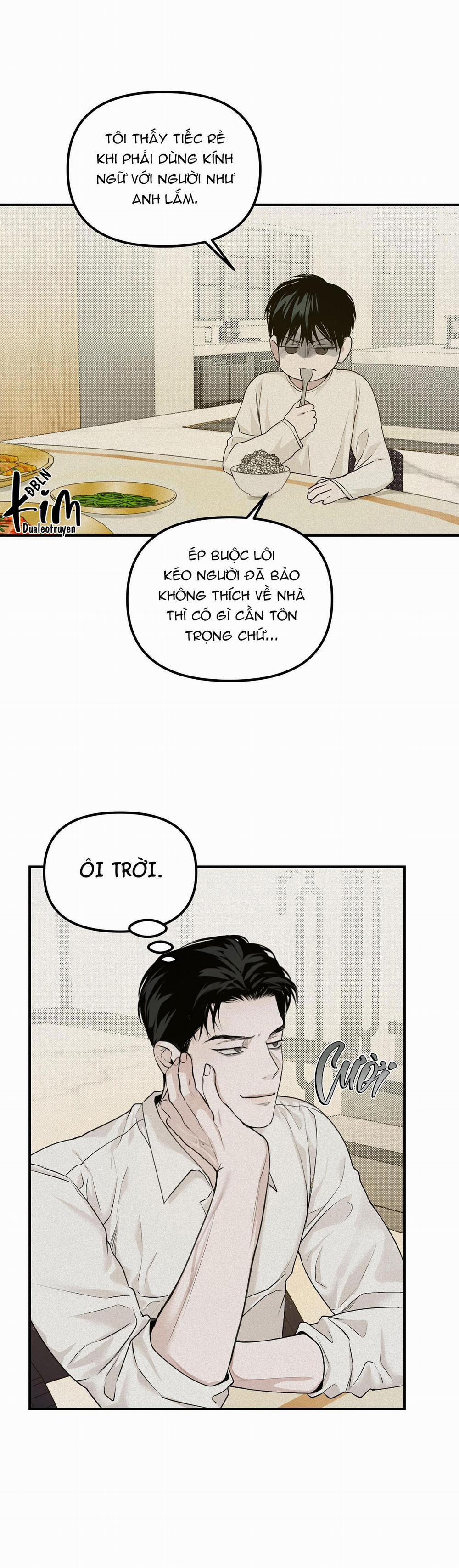 Projection 13 trang 16