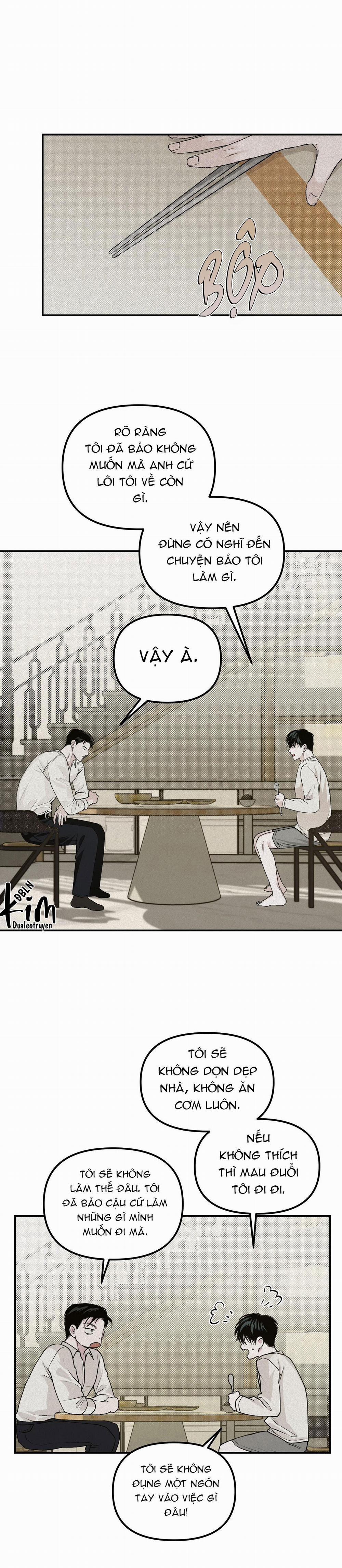 Projection 13 trang 17