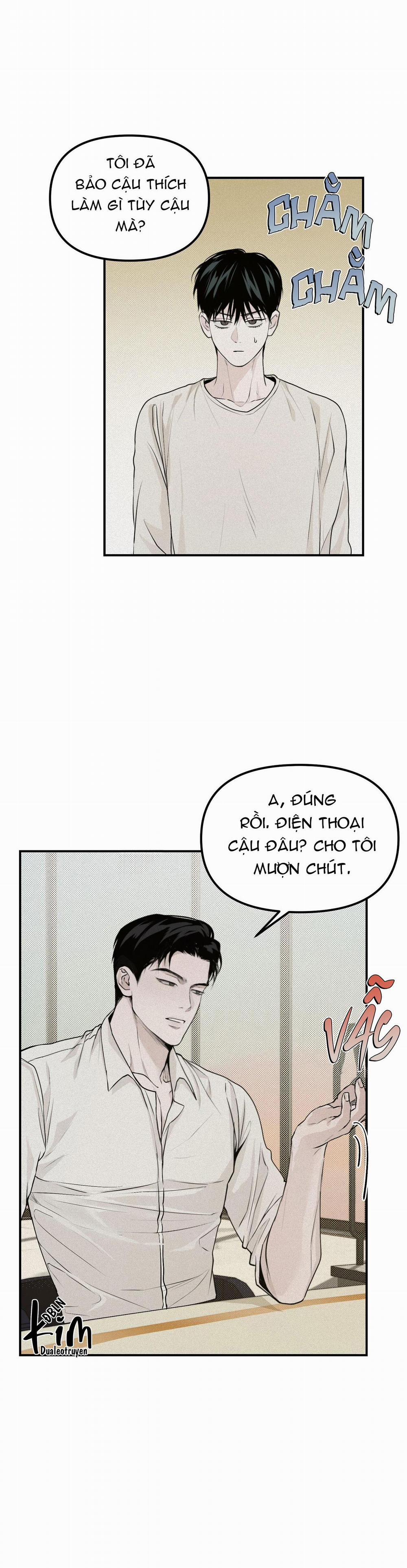 Projection 13 trang 18