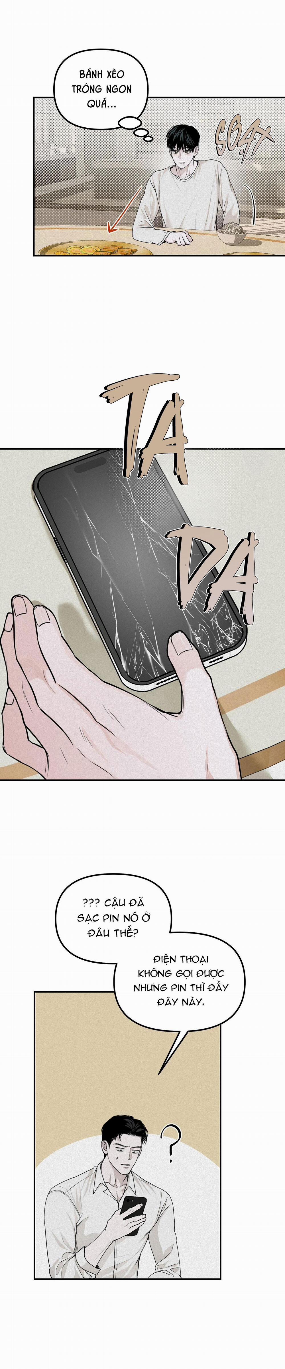 Projection 13 trang 19